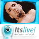 Itslive Gay Bears